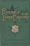 [Gutenberg 51739] • The Romance of the London Directory